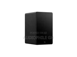 TCL Q85H 7.1.4ch Flagship Home Theater Soundbar
