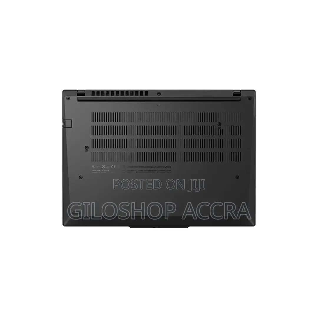 New Laptop Lenovo 16GB Intel Core Ultra 7 SSD 512GB