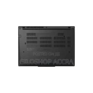 New Laptop Lenovo 16GB Intel Core Ultra 7 SSD 512GB