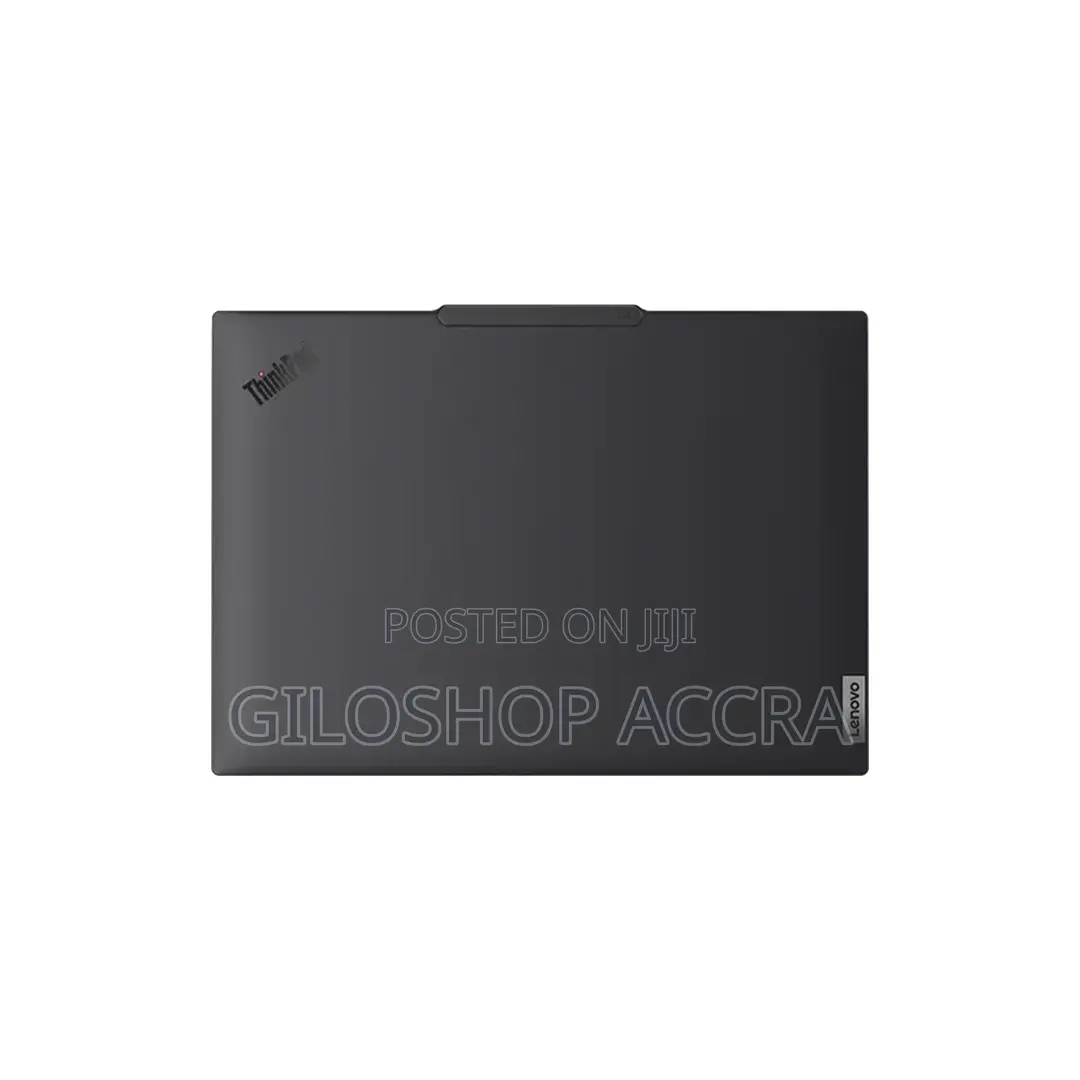 New Laptop Lenovo 16GB Intel Core Ultra 7 SSD 512GB