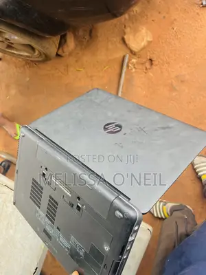 Laptop HP ProBook 645 G1 8GB AMD HDD 16 GB