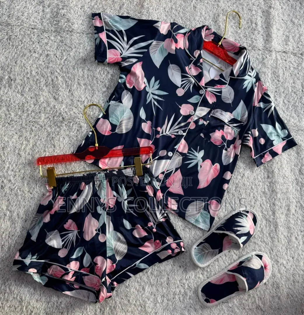 Night Wear