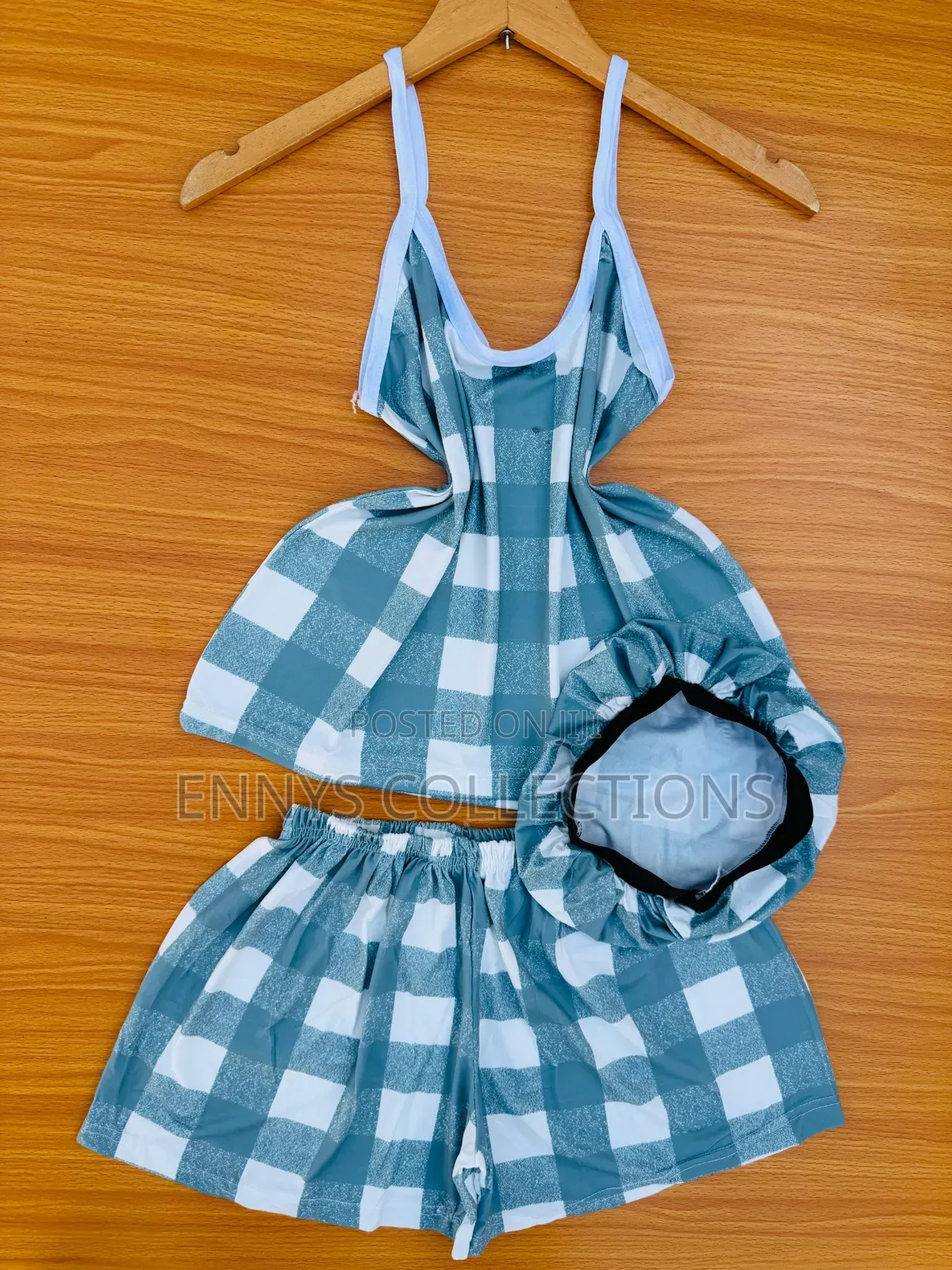 Night Wear