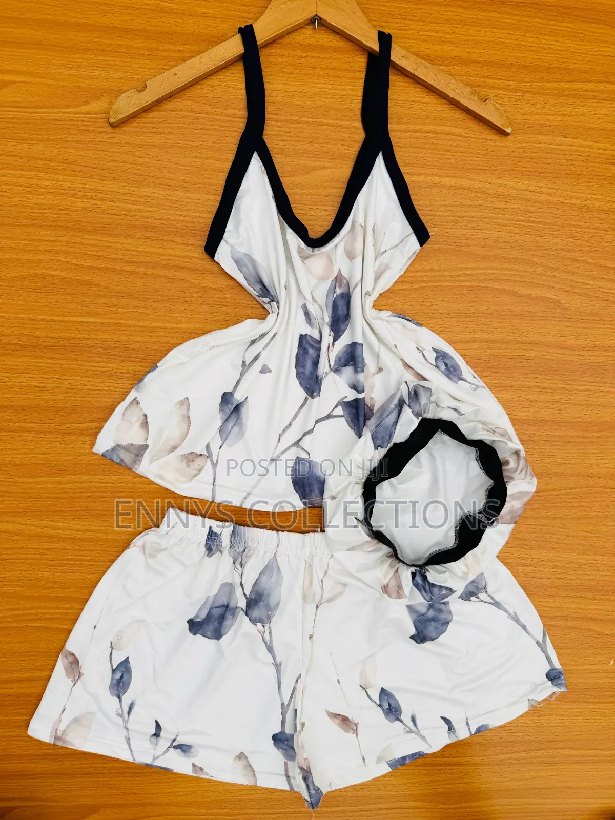 Night Wear