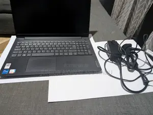Laptop Lenovo V15 G3 16GB Intel Core i7 SSD 500GB