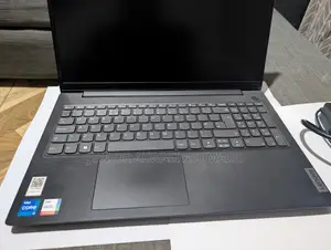 Laptop Lenovo V15 G3 16GB Intel Core i7 SSD 500GB