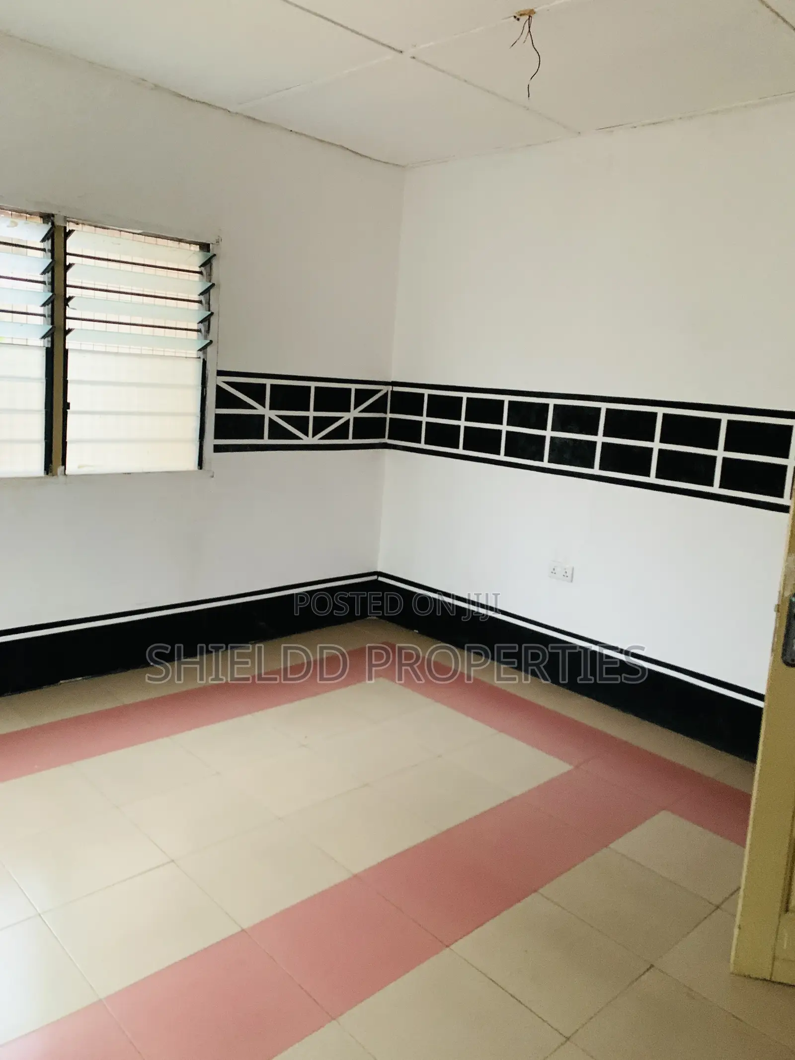 1bdrm Apartment in Chamber And Hall, Frafraha for rent
