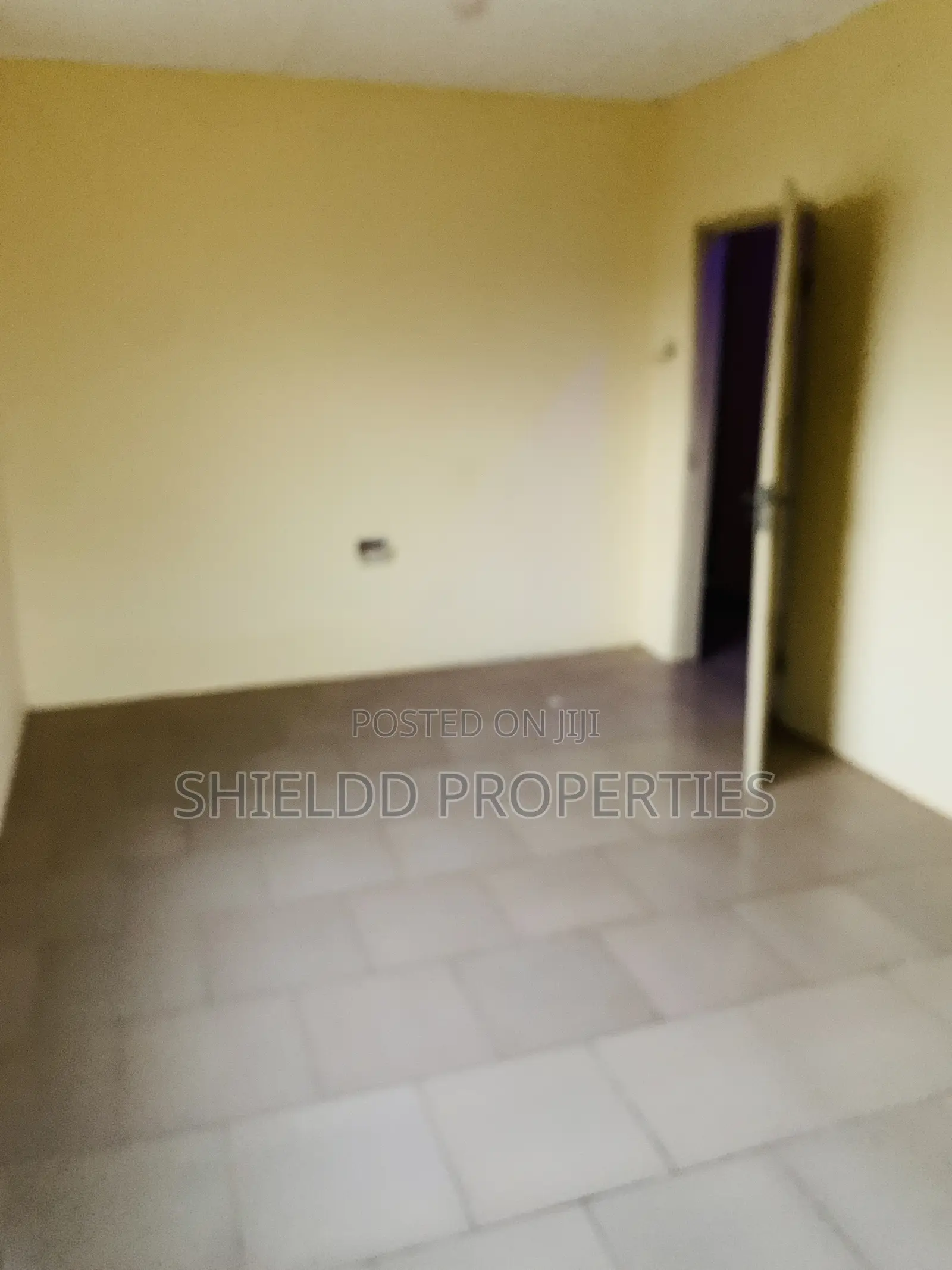 1bdrm Apartment in Chamber And Hall, Frafraha for rent