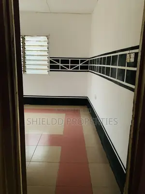 1bdrm Apartment in Chamber And Hall, Frafraha for rent