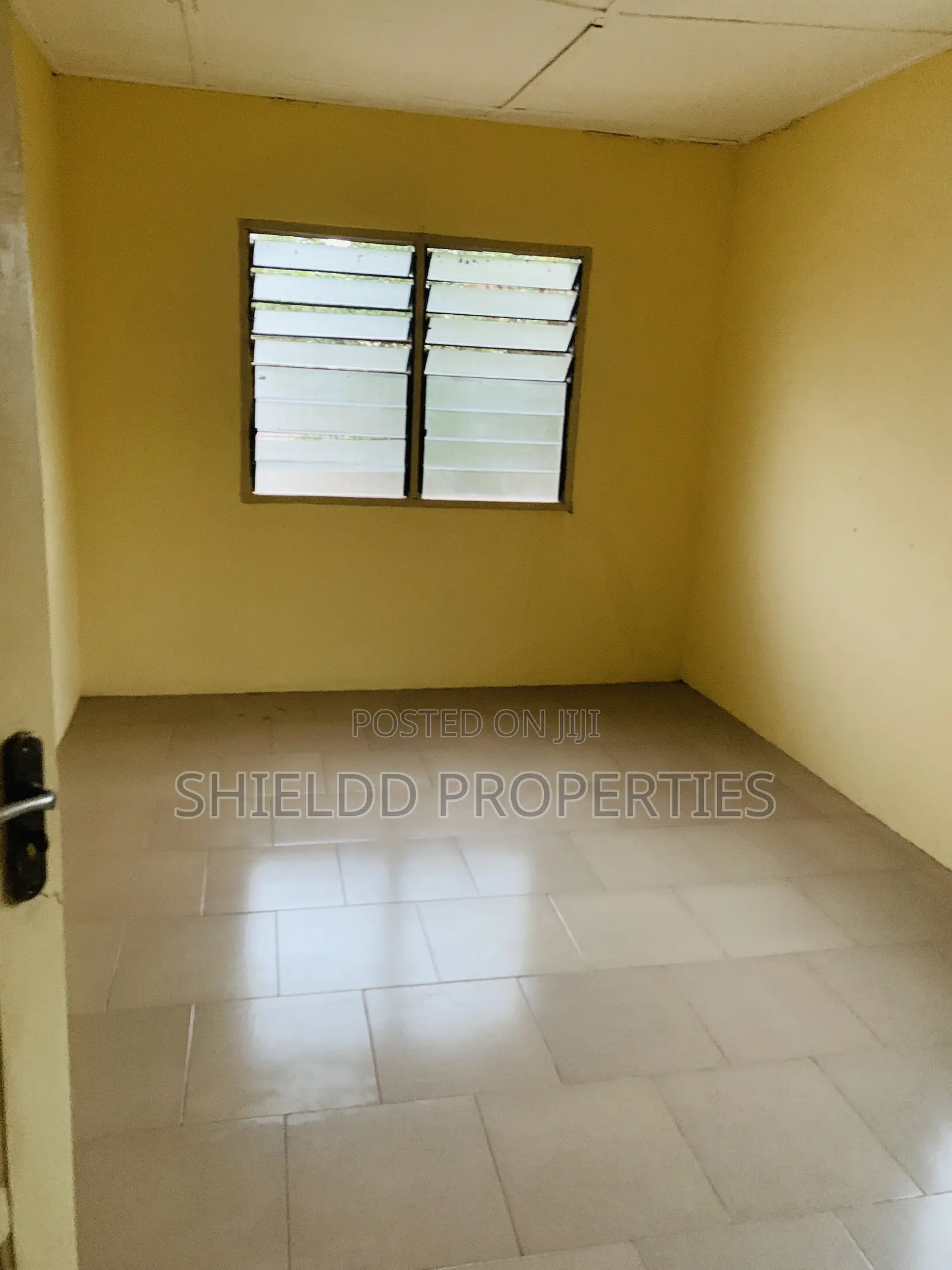 1bdrm Apartment in Chamber And Hall, Frafraha for rent