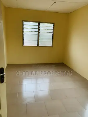 1bdrm Apartment in Chamber And Hall, Frafraha for rent