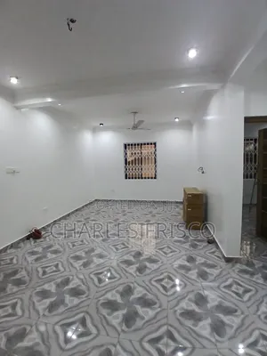 2bdrm Apartment in Ability for rent