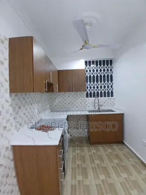 2bdrm Apartment in Ability for rent