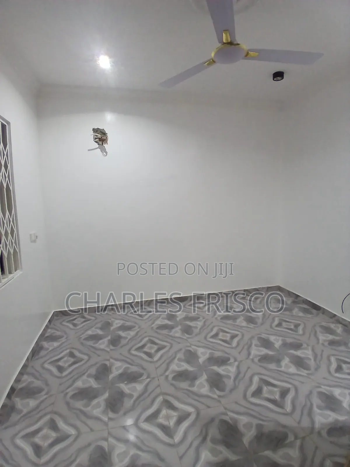 2bdrm Apartment in Ability for rent