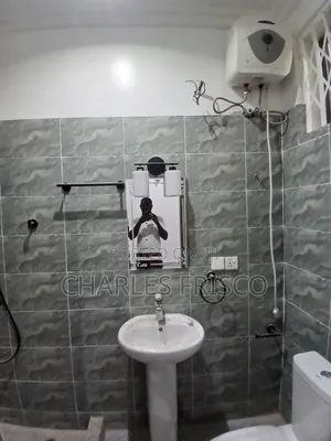 2bdrm Apartment in Ability for rent