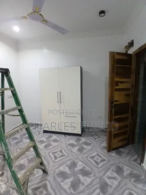 2bdrm Apartment in Ability for rent