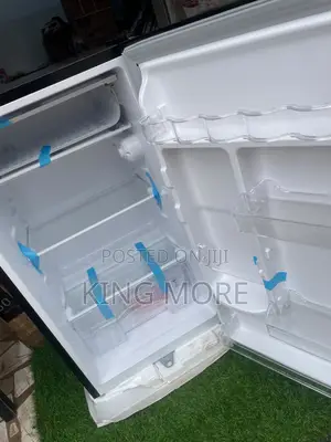 Brand New Nice Table Top Fridge for Sale