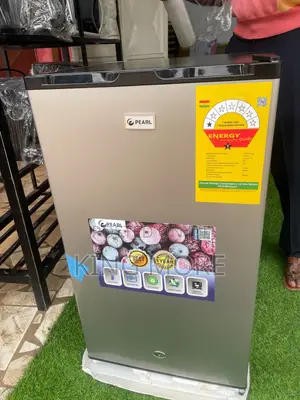 Brand New Nice Table Top Fridge for Sale