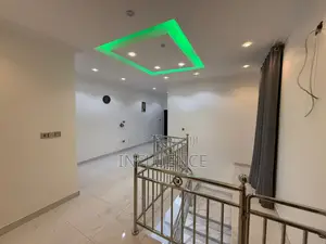 4bdrm House in Lakeside, East Legon for sale