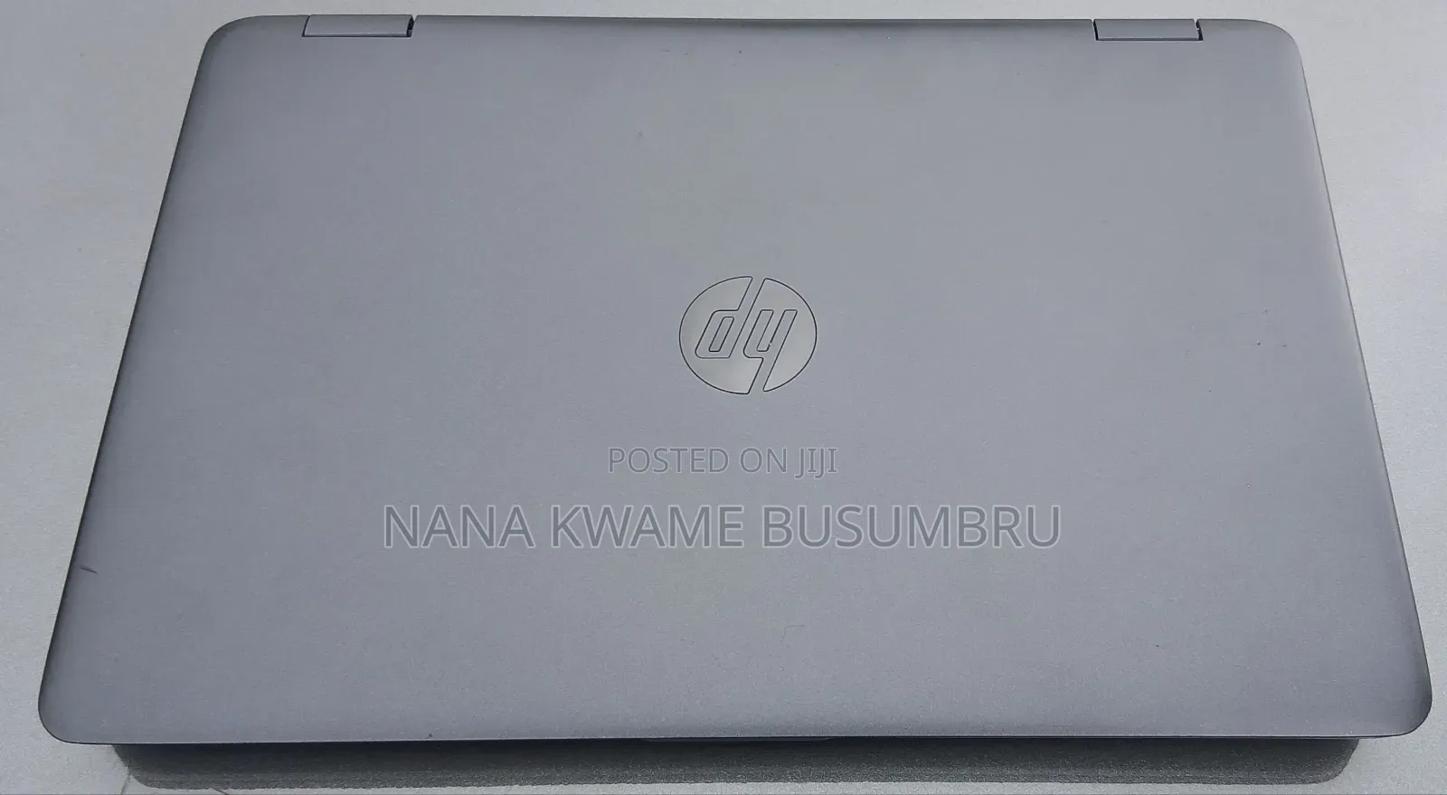 Laptop HP ProBook 640 G3 8GB Intel Core i5 SSD 256GB