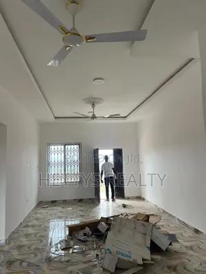2bdrm Apartment in Toll Booth for rent