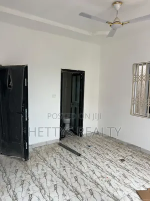 2bdrm Apartment in Toll Booth for rent