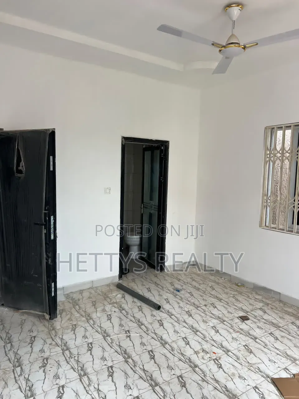 2bdrm Apartment in Toll Booth for rent