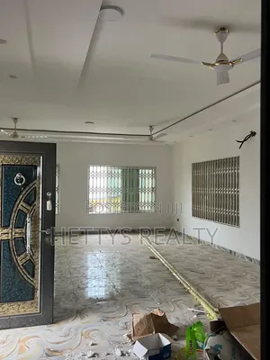 2bdrm Apartment in Toll Booth for rent