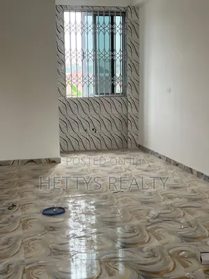 2bdrm Apartment in Toll Booth for rent