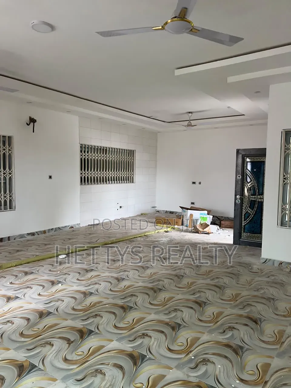 2bdrm Apartment in Toll Booth for rent