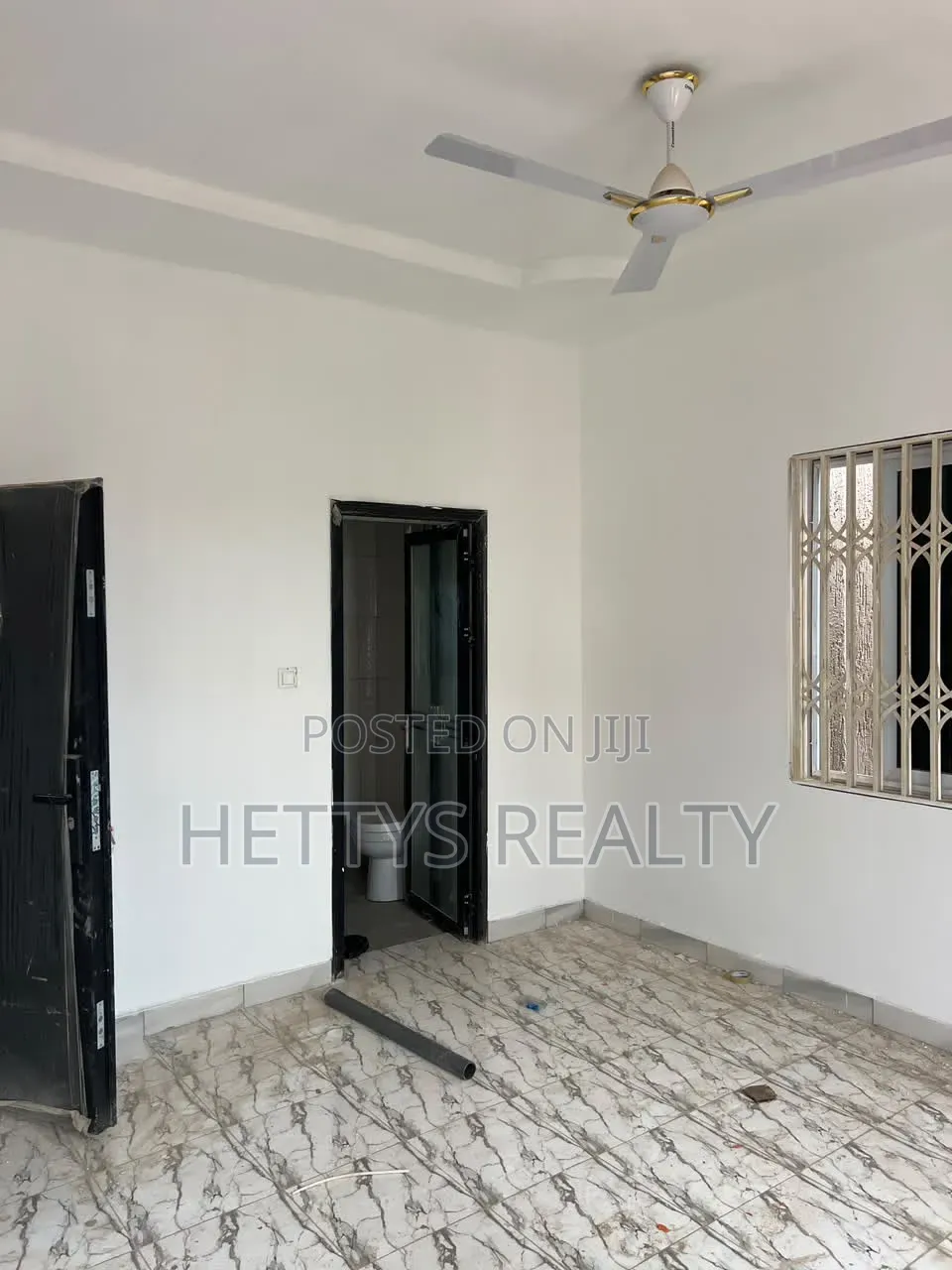 2bdrm Apartment in Toll Booth for rent