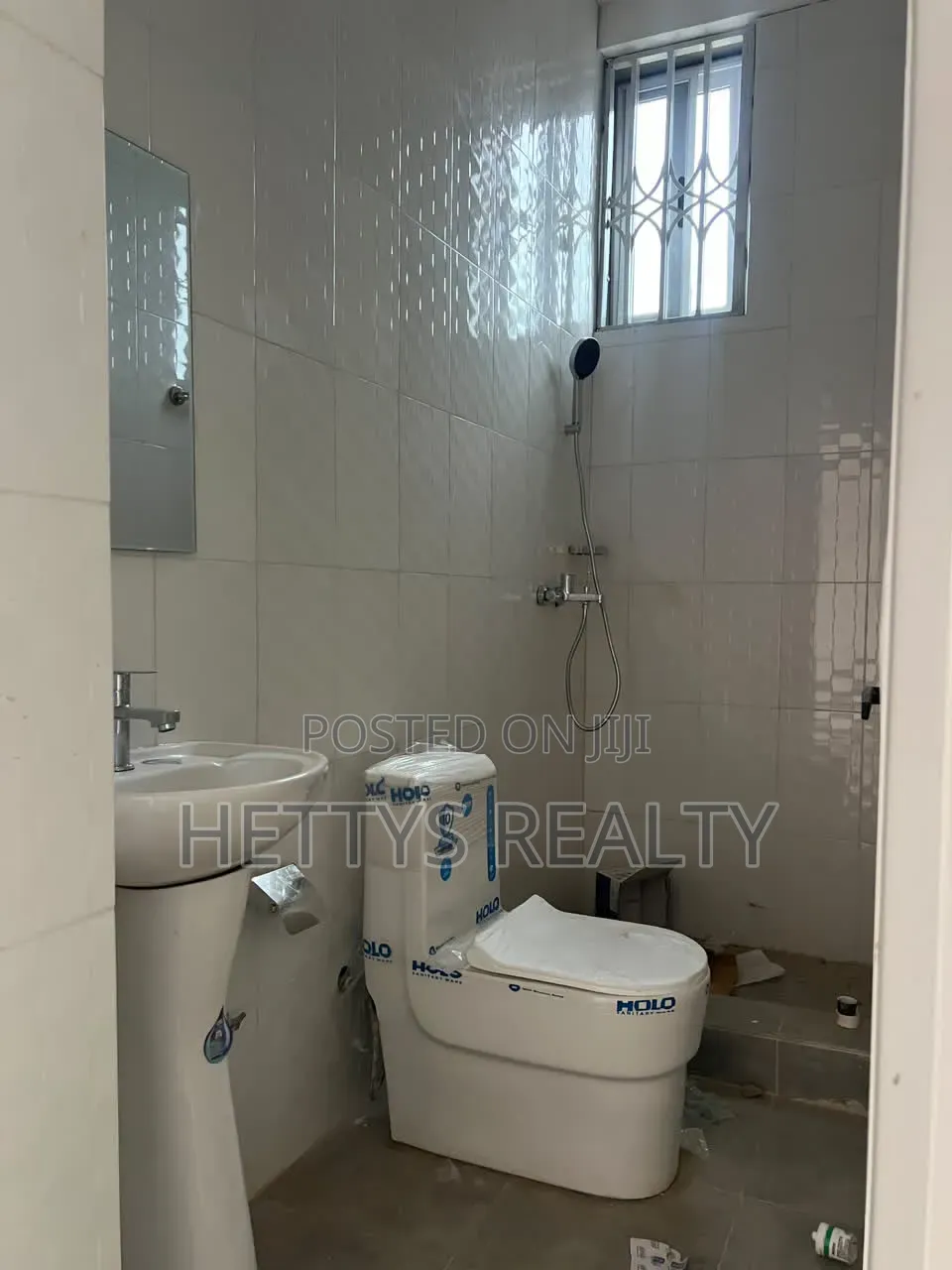 2bdrm Apartment in Toll Booth for rent