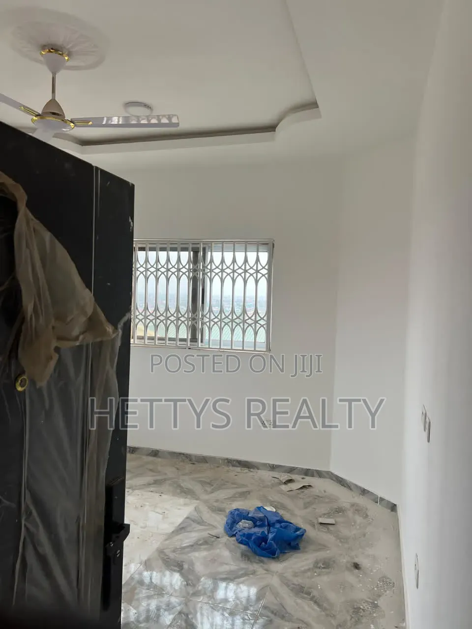 2bdrm Apartment in Toll Booth for rent