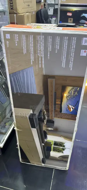 JBL Bar 1300x