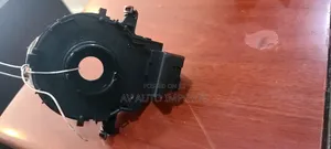 Yaris/Vitz Horn Plate 07-11