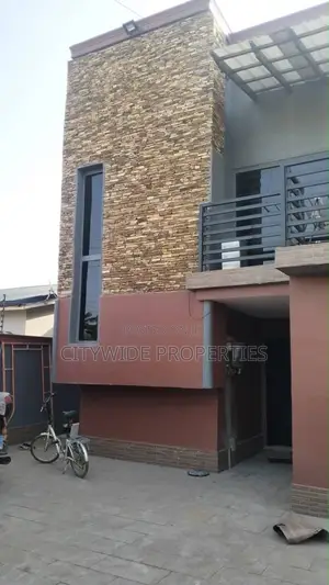 Furnished 2bdrm Apartment in Oyarifa Mall Area for rent