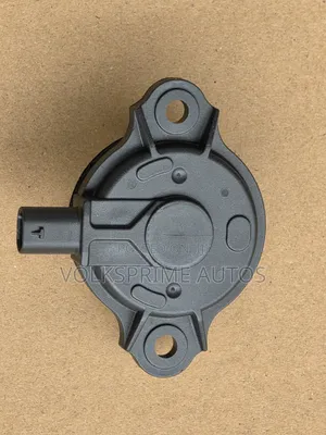 Camshaft Adjuster Magnet Fit Porsche 911, Macan, Cayenne 3.0l/3.6l V6