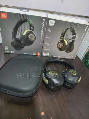 JBL Tour 966