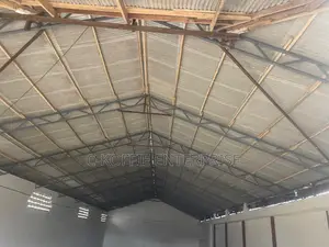 Neat 500 SQM Warehouse for Rent