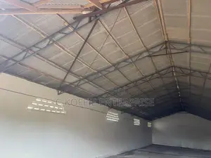 Neat 500 SQM Warehouse for Rent