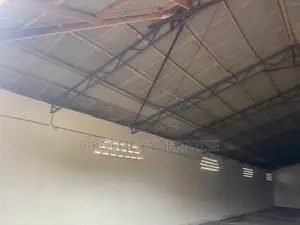 Neat 500 SQM Warehouse for Rent