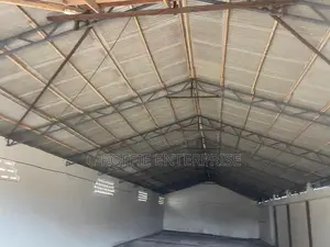 Neat 500 SQM Warehouse for Rent