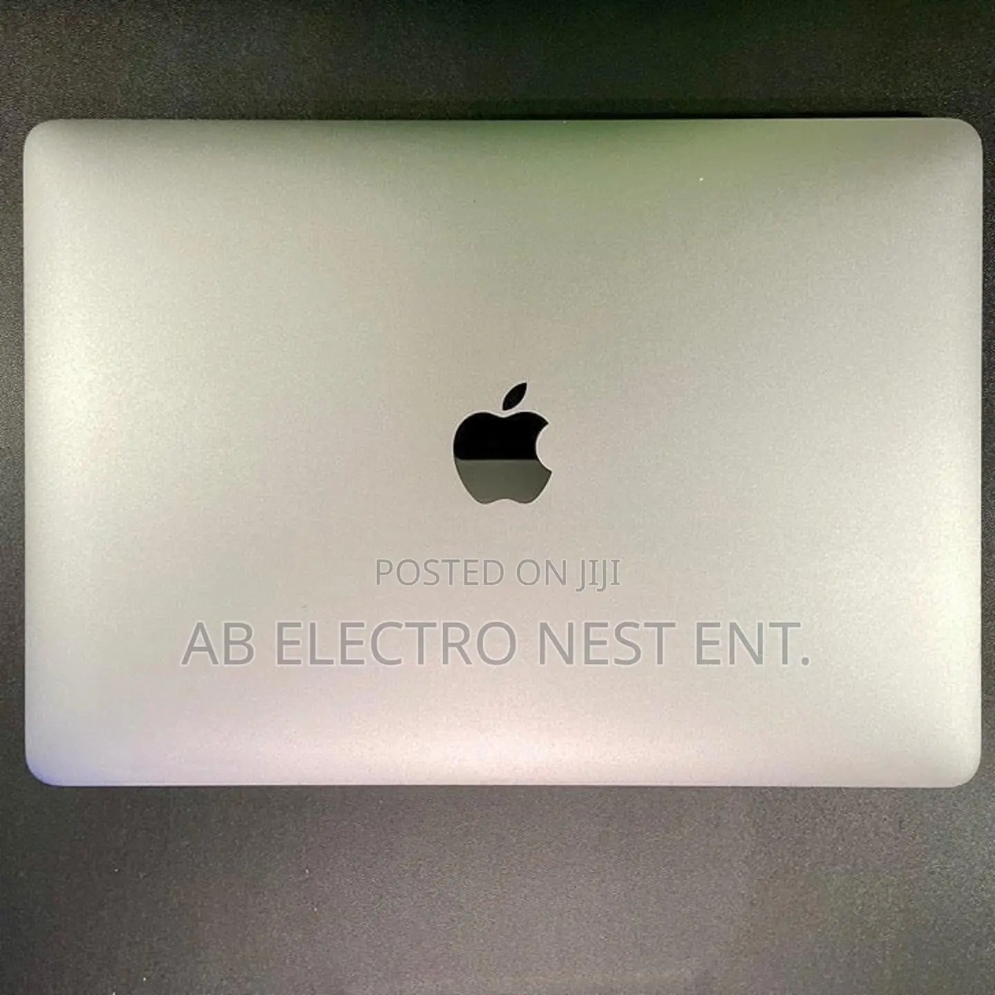 Laptop Apple MacBook Pro 2017 16GB Intel Core i7 SSD 512GB