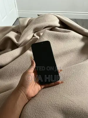 Apple iPhone 15 Pro Max 256 GB Blue