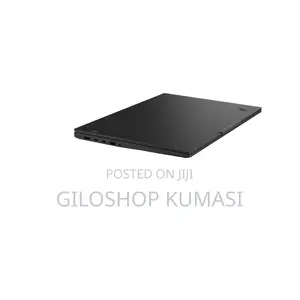 New Laptop Lenovo ThinkPad E16 Gen 3 16GB Intel Core Ultra 7 SSD 512GB