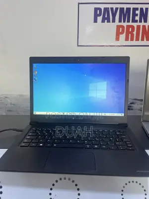 Laptop HP 15 16GB Intel Core i7 HDD 1T