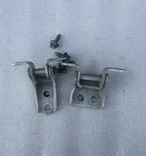 Acura MDX 2020 Door Inches