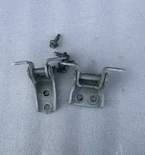 Acura MDX 2020 Door Inches