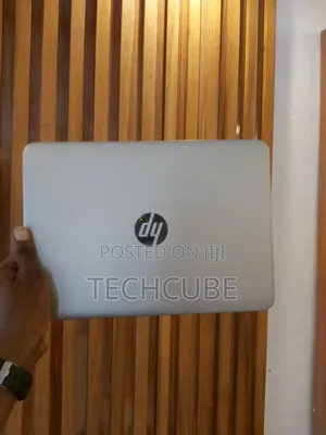 Laptop HP EliteBook 840 G3 8GB Intel Core i7 SSD 256GB