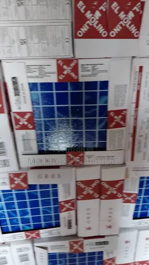 Best Swimming Pool Tile